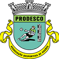 Município de Cantanhede