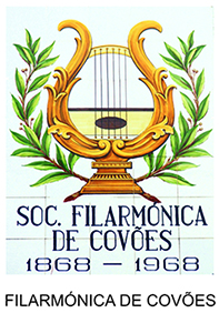Município de Cantanhede