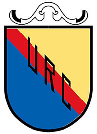 Município de Cantanhede