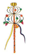 Município de Cantanhede