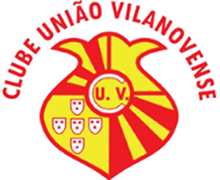 Município de Cantanhede