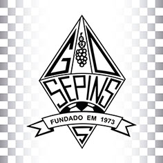 Município de Cantanhede