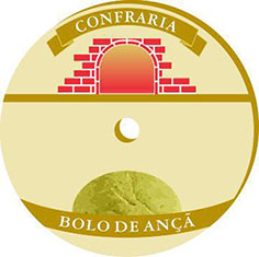 Município de Cantanhede