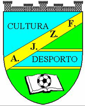 Município de Cantanhede