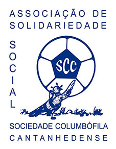 Município de Cantanhede