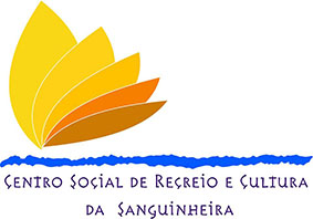 Município de Cantanhede