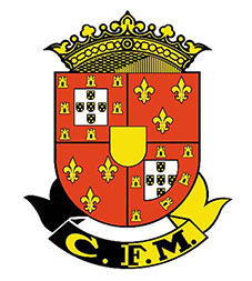 Município de Cantanhede