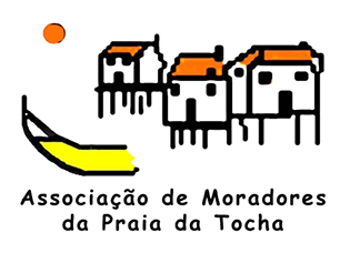 Município de Cantanhede