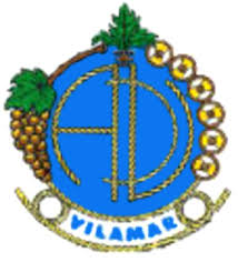 Município de Cantanhede