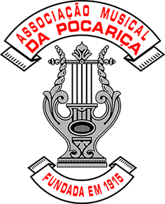 Município de Cantanhede