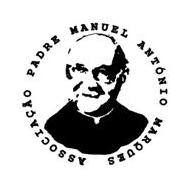 Município de Cantanhede