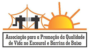 Município de Cantanhede