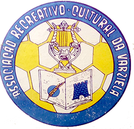 Município de Cantanhede