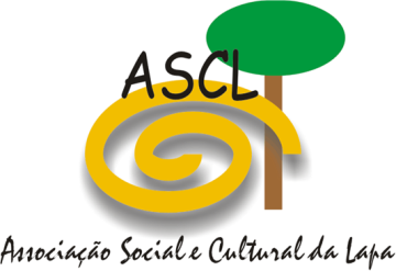 Município de Cantanhede