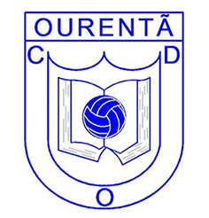 Município de Cantanhede