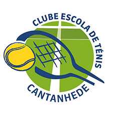 Município de Cantanhede