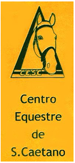 Município de Cantanhede