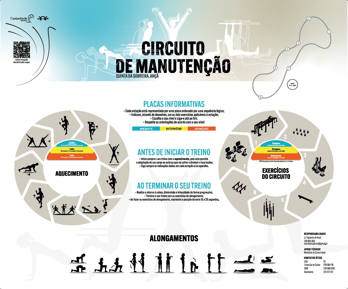 Município de Cantanhede