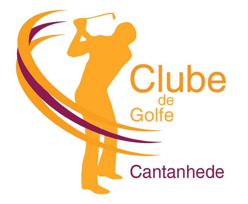 Município de Cantanhede