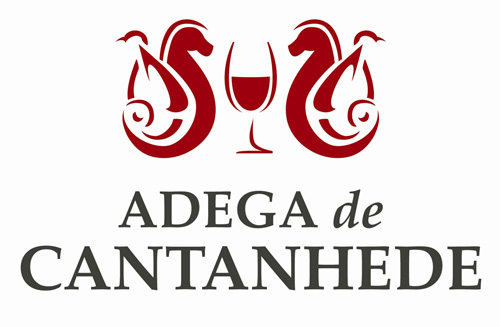 Município de Cantanhede