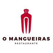 Município de Cantanhede