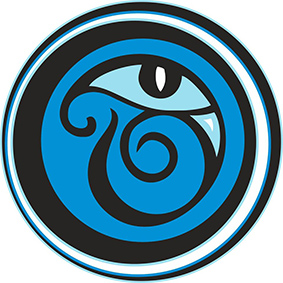 Município de Cantanhede