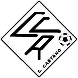 Município de Cantanhede