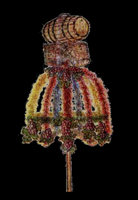 Município de Cantanhede