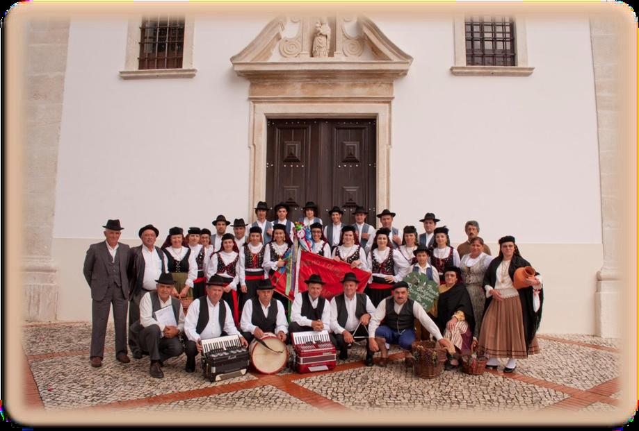 Município de Cantanhede