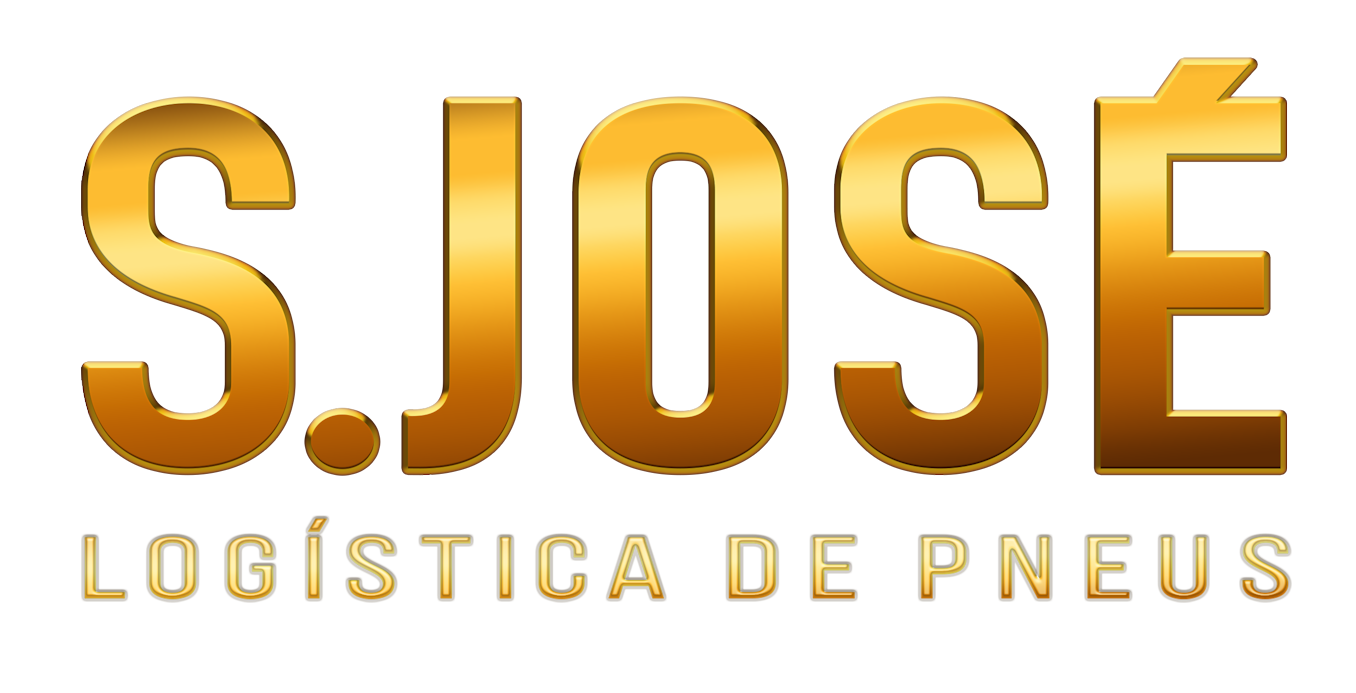 Município de Cantanhede