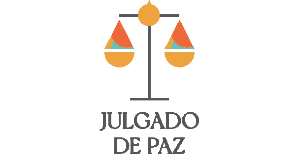 Município de Cantanhede