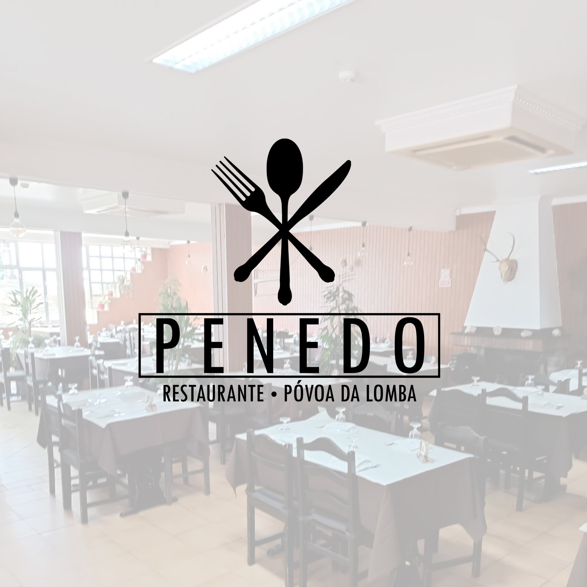 Município de Cantanhede