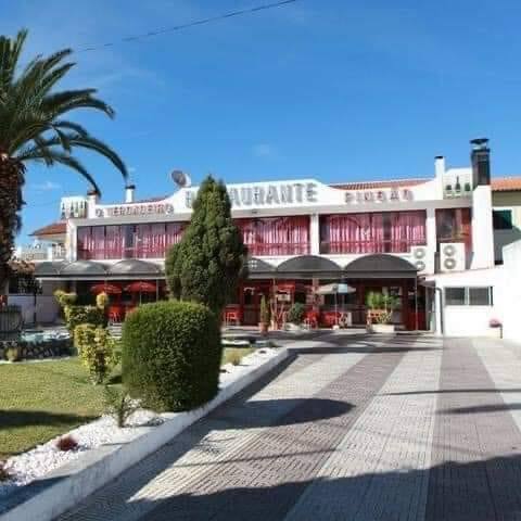 Município de Cantanhede