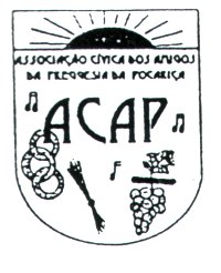 Município de Cantanhede