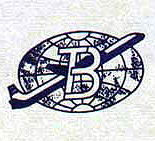 Município de Cantanhede