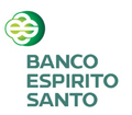 Município de Cantanhede