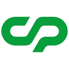 Município de Cantanhede