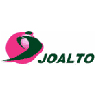 Município de Cantanhede