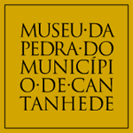 Município de Cantanhede