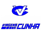 Município de Cantanhede