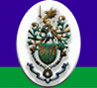 Município de Cantanhede