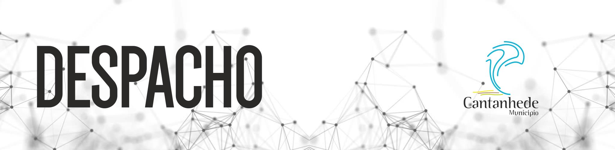 Despacho Nº. 56/2020-PR - Realização de Funerais