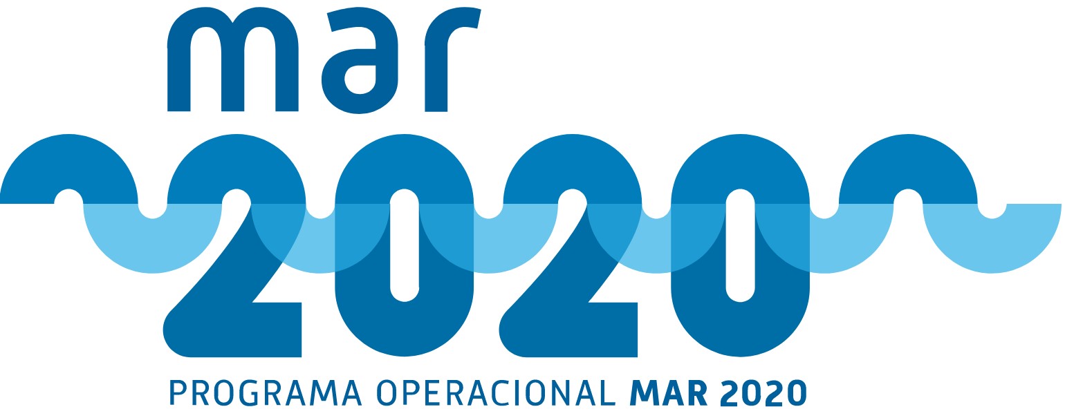 imagem/logo