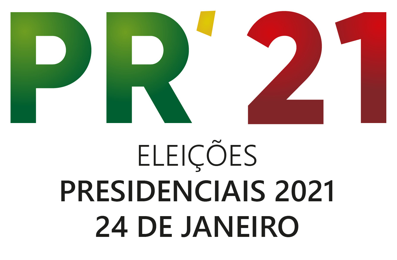 imagem/logo