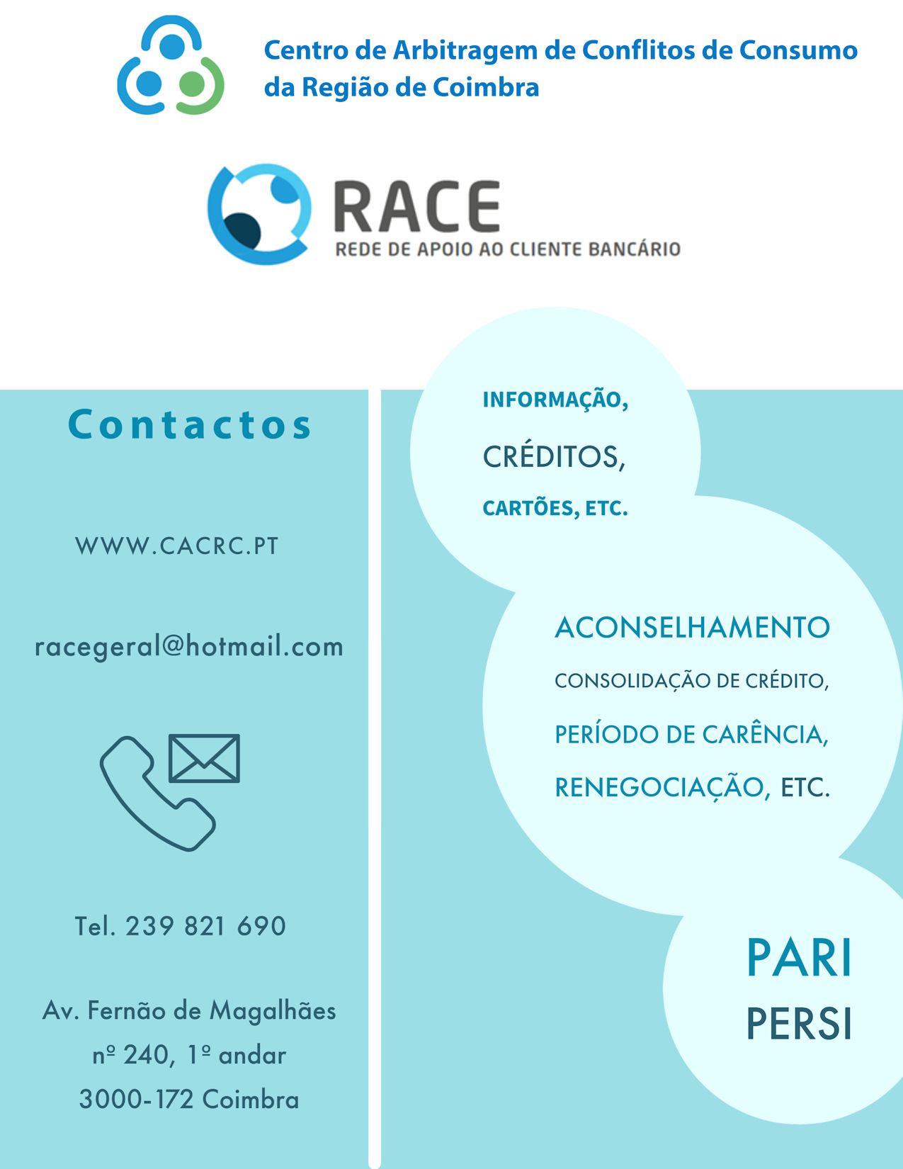 imagem/logo