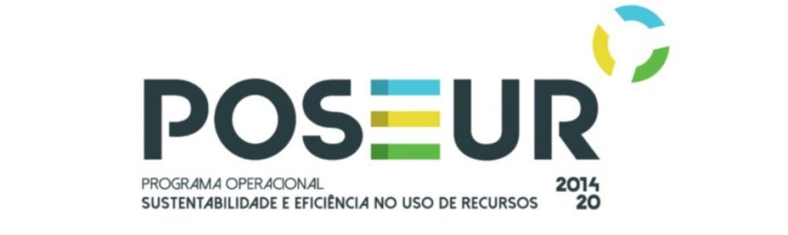 imagem/logo