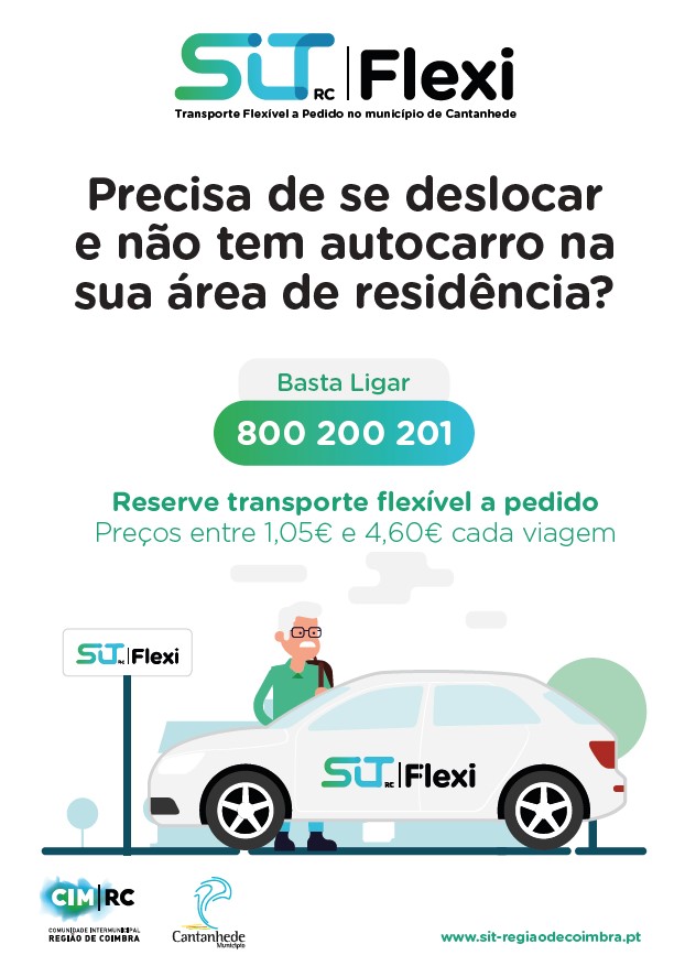 imagem/logo