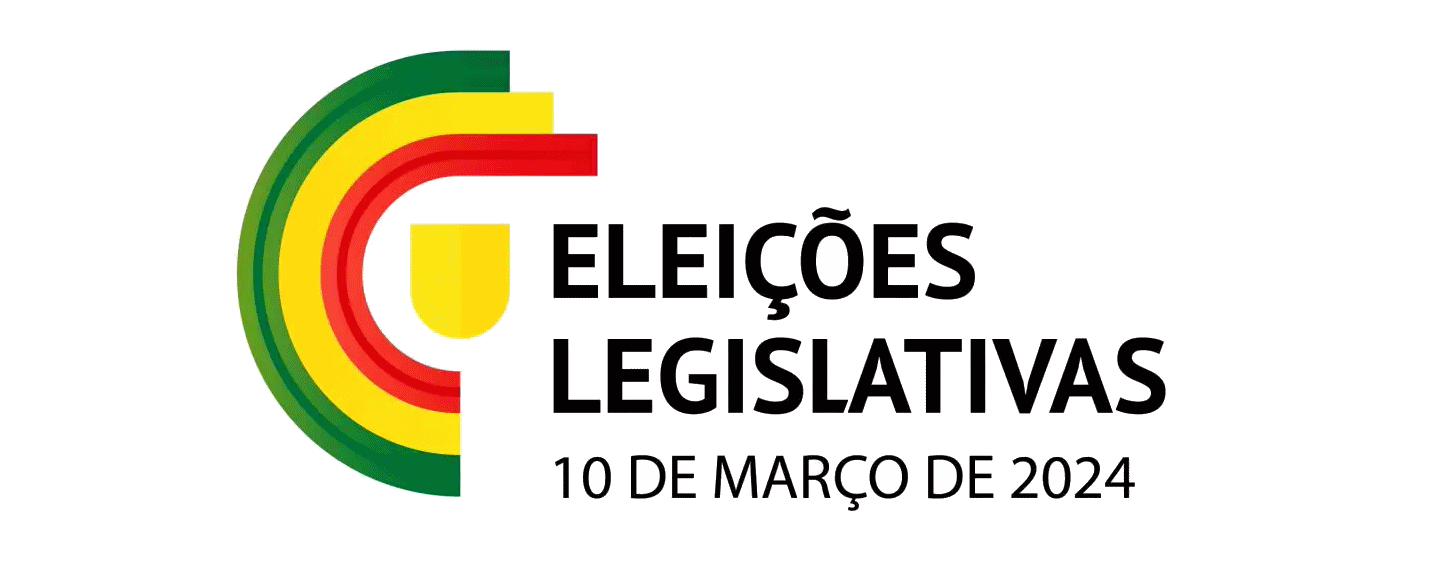 imagem/logo